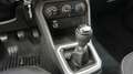 Dacia Sandero STEPWAY STEPWAY TCE EXPRESION 67KW 5P Naranja - thumbnail 16