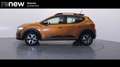 Dacia Sandero STEPWAY STEPWAY TCE EXPRESION 67KW 5P Naranja - thumbnail 6