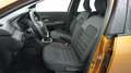 Dacia Sandero STEPWAY STEPWAY TCE EXPRESION 67KW 5P Naranja - thumbnail 20