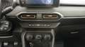 Dacia Sandero STEPWAY STEPWAY TCE EXPRESION 67KW 5P Naranja - thumbnail 18