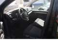 Toyota Proace L2 Shuttle Comfort Negro - thumbnail 9