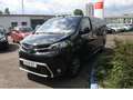 Toyota Proace L2 Shuttle Comfort Negro - thumbnail 2