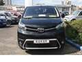 Toyota Proace L2 Shuttle Comfort Negro - thumbnail 1