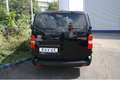 Toyota Proace L2 Shuttle Comfort Negro - thumbnail 4
