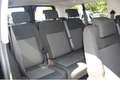 Toyota Proace L2 Shuttle Comfort Negro - thumbnail 11