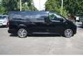 Toyota Proace L2 Shuttle Comfort Negro - thumbnail 6