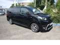 Toyota Proace L2 Shuttle Comfort Negro - thumbnail 7