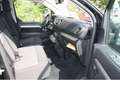 Toyota Proace L2 Shuttle Comfort Negro - thumbnail 8