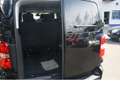 Toyota Proace L2 Shuttle Comfort Negro - thumbnail 13