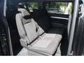 Toyota Proace L2 Shuttle Comfort Negro - thumbnail 10