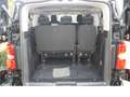 Toyota Proace L2 Shuttle Comfort Negro - thumbnail 12
