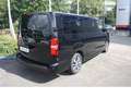 Toyota Proace L2 Shuttle Comfort Negro - thumbnail 5