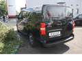 Toyota Proace L2 Shuttle Comfort Negro - thumbnail 3
