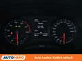 SEAT Ateca 1.0 TSI Reference Grau - thumbnail 20