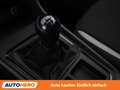 SEAT Ateca 1.0 TSI Reference Grau - thumbnail 26