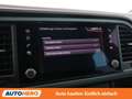 SEAT Ateca 1.0 TSI Reference Grau - thumbnail 21