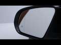 Mercedes-Benz GLA 220 4matic 2.0 D 190 CH Wit - thumbnail 22