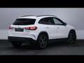 Mercedes-Benz GLA 220 4matic 2.0 D 190 CH Alb - thumbnail 4