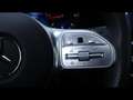 Mercedes-Benz GLA 220 4matic 2.0 D 190 CH Wit - thumbnail 16