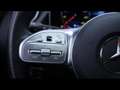 Mercedes-Benz GLA 220 4matic 2.0 D 190 CH Alb - thumbnail 15