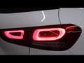 Mercedes-Benz GLA 220 4matic 2.0 D 190 CH Alb - thumbnail 8
