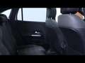 Mercedes-Benz GLA 220 4matic 2.0 D 190 CH Alb - thumbnail 11