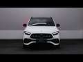 Mercedes-Benz GLA 220 4matic 2.0 D 190 CH Alb - thumbnail 2