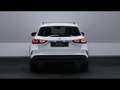 Mercedes-Benz GLA 220 4matic 2.0 D 190 CH Alb - thumbnail 5