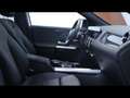 Mercedes-Benz GLA 220 4matic 2.0 D 190 CH Alb - thumbnail 9