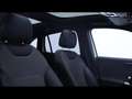 Mercedes-Benz GLA 220 4matic 2.0 D 190 CH Alb - thumbnail 10