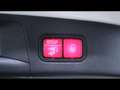 Mercedes-Benz GLA 220 4matic 2.0 D 190 CH Wit - thumbnail 21