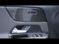 Mercedes-Benz GLA 220 4matic 2.0 D 190 CH Alb - thumbnail 12