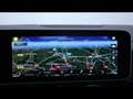 Mercedes-Benz GLA 220 4matic 2.0 D 190 CH Wit - thumbnail 18