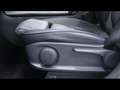 Mercedes-Benz GLA 220 4matic 2.0 D 190 CH Wit - thumbnail 20