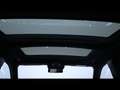 Mercedes-Benz GLA 220 4matic 2.0 D 190 CH Wit - thumbnail 25