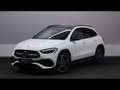 Mercedes-Benz GLA 220 4matic 2.0 D 190 CH Alb - thumbnail 1