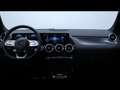 Mercedes-Benz GLA 220 4matic 2.0 D 190 CH Alb - thumbnail 13