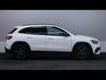 Mercedes-Benz GLA 220 4matic 2.0 D 190 CH Alb - thumbnail 3