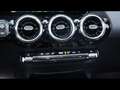 Mercedes-Benz GLA 220 4matic 2.0 D 190 CH Wit - thumbnail 17