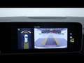 Mercedes-Benz GLA 220 4matic 2.0 D 190 CH Wit - thumbnail 19