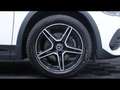 Mercedes-Benz GLA 220 4matic 2.0 D 190 CH Alb - thumbnail 6
