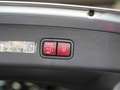 Mercedes-Benz GLC 300 GLC 300 de 4M AMG Line Fahrassistenz AHK KEYLESS Silber - thumbnail 6