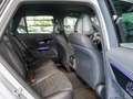 Mercedes-Benz GLC 300 GLC 300 de 4M AMG Line Fahrassistenz AHK KEYLESS Silber - thumbnail 13