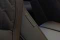 BMW X7 xDrive40i High Executive M Sport Automaat / Panora Zwart - thumbnail 44