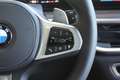 BMW X7 xDrive40i High Executive M Sport Automaat / Panora Zwart - thumbnail 30