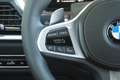 BMW X7 xDrive40i High Executive M Sport Automaat / Panora Zwart - thumbnail 29
