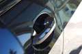 BMW X7 xDrive40i High Executive M Sport Automaat / Panora Zwart - thumbnail 23