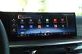 BMW X7 xDrive40i High Executive M Sport Automaat / Panora Zwart - thumbnail 41