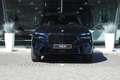 BMW X7 xDrive40i High Executive M Sport Automaat / Panora Zwart - thumbnail 8