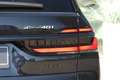 BMW X7 xDrive40i High Executive M Sport Automaat / Panora Zwart - thumbnail 19